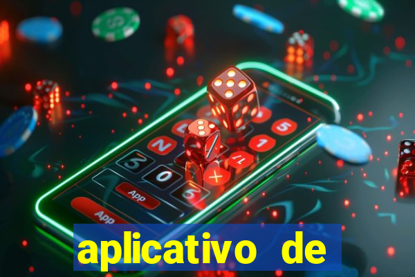aplicativo de sinais slots